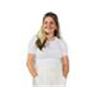 profesor de ingles para apoyo de todas las edades escolares