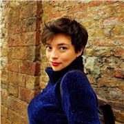 Clases particulares de Violonchelo