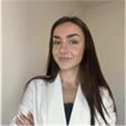 Con me hai i risultati che ti servono per lavorare in Italia, in base a quello che vuoi fare. With me, you get the results you nee