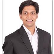 I am an Engineer working in Data and would love to teach students in higher grades.