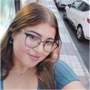 Soy una maestra de Educación Infantil con especialización
en Inglés, apasionada por el desarrollo integral de los niños y adultos.