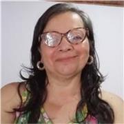 instructora de informática para todas las edades