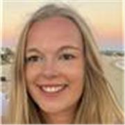 Spanish tutor providing lessons to children of all ages