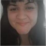 Profesora de psicologia en Neuquen, clases a estudiantes de secundario y universitario