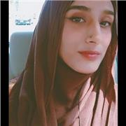 Javeria