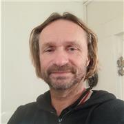 Professeur de lettres contractuel, donne cours de fle ou de lettres à toute personne voulant s'améliorer en français