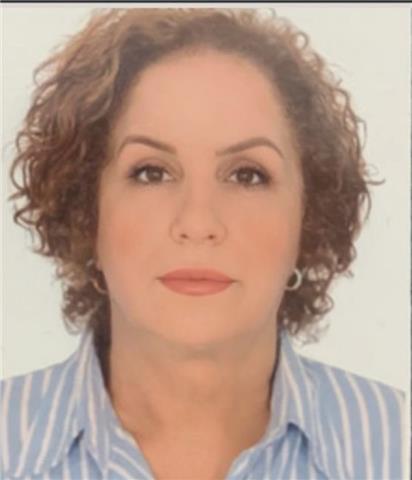 Saidi