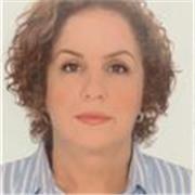 Cours de soutien scolaire, aide aux devoirs, rattrapage