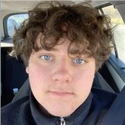 Cours de soutien pour élèves en difficultés en anglais