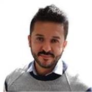 Sistemas,desarrollo e implantación de soluciones