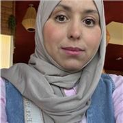 Asma