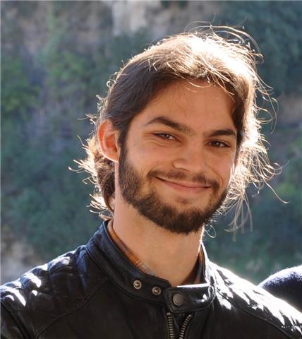 Victor