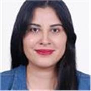 Clases de programación en Java/SQL 🤠🤠🤠