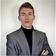 Professeur particulier expérimenté proposant aide aux devoirs, renforcement des acquis ou rattrapages de retards