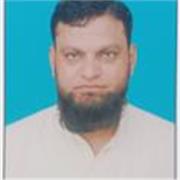 General Science Teacher for all age and levels