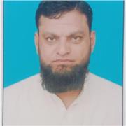 General Science Teacher for all age and levels