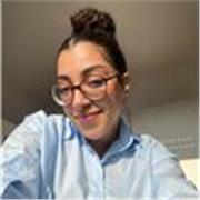 Étudiante ingénieure (ENSISA) donne cours de Maths & Physique - Collège/Lycée