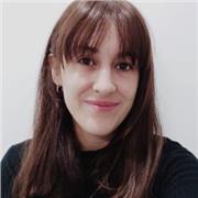 Especialista en desafíos del aprendizaje desde intervenciones y sesiones pedagógicas personalizadas