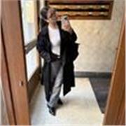 Doy clases particulares de química hasta nivel ESO