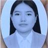 teacher