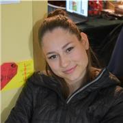 Estudiante de ingeniería que desea impartir clases particulares , bachillerato , eso , primaria