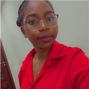 Professeur d’aide aux devoirs niveau primaire et cours particuliers pour le niveau collège et seconde.
Toutes les matières en primaire,
Collège: maths, français, espagnol, histoire-géographique.
Seconde: maths