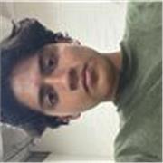 Estudiante de Ciencias Políticas y Administración Pública en la UNAM. No tengo experiencia pero si actitud