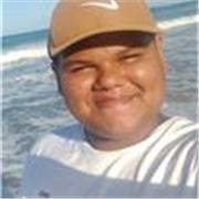 Professor de Língua Portuguesa e Redação