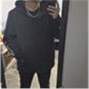 Maestro de Deporte, experiencia en tenis, padel, pickleball, flag y futbol