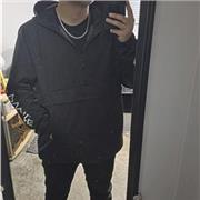 Maestro de Deporte, experiencia en tenis, padel, pickleball, flag y futbol