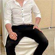 Mohammed Sufiyan