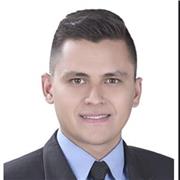 Profesor de Derecho e Inglés