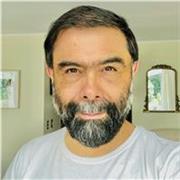 Profesor de Español para no hispanohablantes