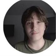 Estudiante de Economía | Apoyo escolar, Economía, Historia e Inglés (B2)