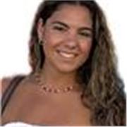 Profesora de infantil apta para dar clase en niveles de infantil y primaria con cualquier alumnado