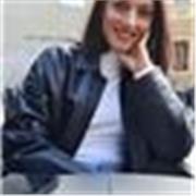 Offro ripetizioni e aiuto compiti per scuola media e superiori .