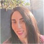 Clases de español para extranjeros de habla inglesa