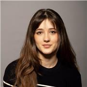 Tutor for Primary to GCSE students in Southeast London, offering lessons in core subjects with top academic results.