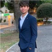 Lezioni private di Excel per tutti i livelli