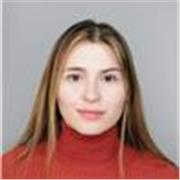 Community Tutor- Students from all age groups