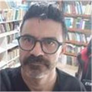 Aulas de Língua Portuguesa e Literatura