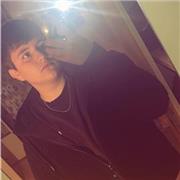 Mi chiamo Domenico ho 14 anni e posso aiutare con i compiti