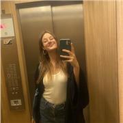 Juliana