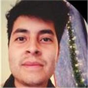 Ingeniero en recursos hídricos especializado en ciencias exactas para dar clases de matemáticas, física y química