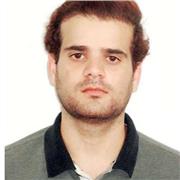 Mohsin khan