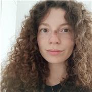 Cours langue étrangère, soutien scolaire, rattrapage