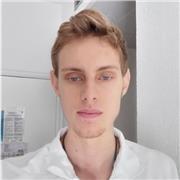 Doy clases particulares de Biología para ESO, bachillerato y selectividad a precio económico