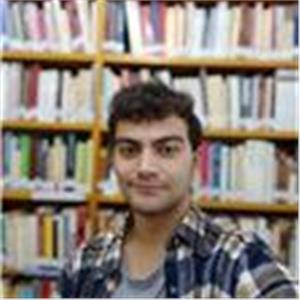 Juan Sanz Fernández