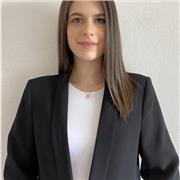 Interprete e traduttrice offre lezioni di lingua francese