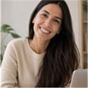 Profesora de español nativa. Imparto clases online de conversación, gramática y apoyo escolar para extranjeros y estudiantes.
